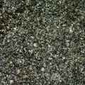 Grey Quoin GG7